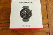Oneplus Watch 2