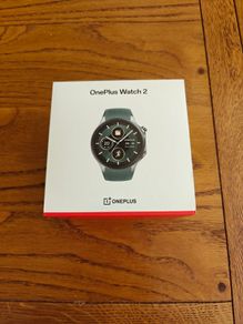 Oneplus Watch 2