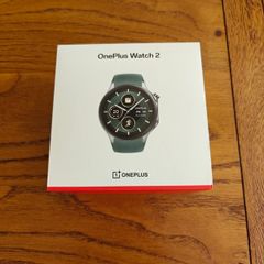 Oneplus Watch 2