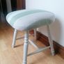 Stool Image 6