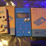 Teenage Engineering PO-128 Mega man pocket operator. Image 2