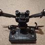 Kids drone works fine! Image 6