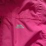 Trespass Girls jacket Image 5