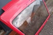 Peugeot 205