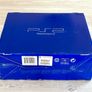 Original Sony PlayStation 2 Console Boxed and Beautiful Image 8