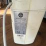 Dehumidifier Image 4