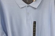 Polo size 3XL