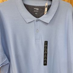 Polo size 3XL