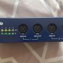 Midi Interface Image 2