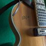Hofner club 60 - late 1959 Image 4