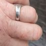 ring Image 4