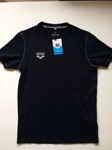 Arena T shirt