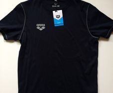 Arena T shirt