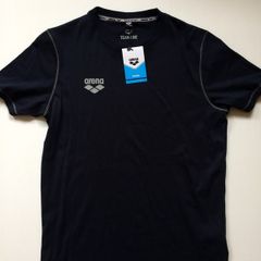 Arena T shirt