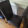 Free Dining Chairs Image 2