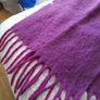 scarf Image 2