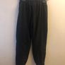 Puma tracksuit bottoms (approx age 10-11) Image 5
