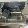 Essentials Tabletop dishwasher Image 3