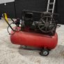 Air Compressor 32A Image 3