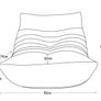 Kaikoo Beanbag Image 5