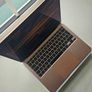 Apple Macbook Air M1 (2020) 256gb Ssd 8gb Ram Image 6