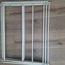 Collapsible clothes dryer Image 2