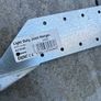 Joist hangers X 10 Image 2