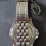 Tudor Prince Date Hydronaut Image 5