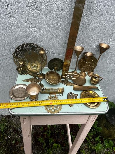 Antique