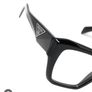 PRADA prescription glasses Image 2