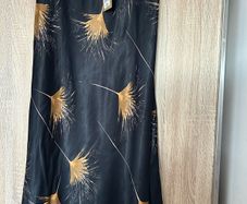Galery skirt size UK10 prp25 euro New
