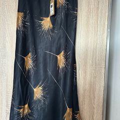 Galery skirt size UK10 prp25 euro New