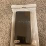 Sony Xperia V or 10 Image 2