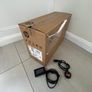 HP slim 280-a0008na Desktop PC - Windows Installed Image 4