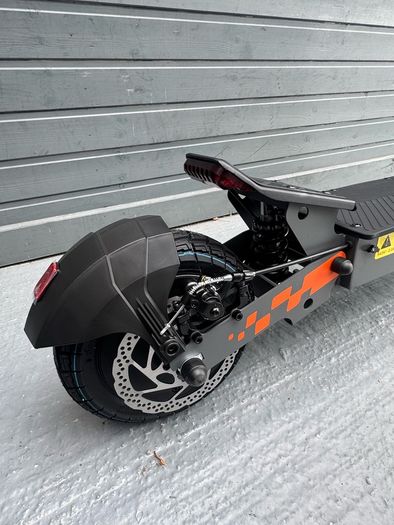 Kukirin G2 Electric Scooters
