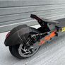Kukirin G2 Electric Scooter Image 6