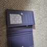 Purse Image 2