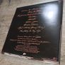 Michael Jackson thriller lp Image 5