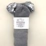 Welly Socks Image 3