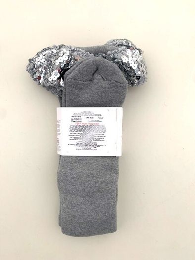 Welly Socks