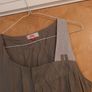 Mille 2026  Dress.  S. 14 - T3. Image 3