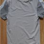 Summer Tops  Size S Image 10