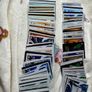 match attax Image 4