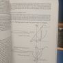 Model Aircraft Aerodynamics - Martin Simons Image 9