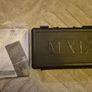 MXL 770 Condenser Microphone(Like New) Image 2