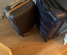 briefcase