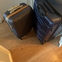 briefcase