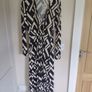 Collection of day & evening dresses Image 5
