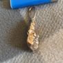 Nugget Pendant Image 2