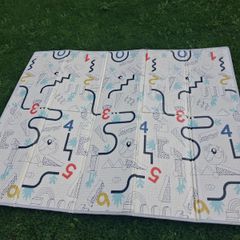 Play / Activity Mat